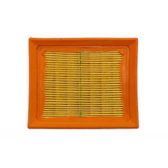 Filtro De Ar Filtran Para Titan Fan 125 150 Bros Pop Xre190