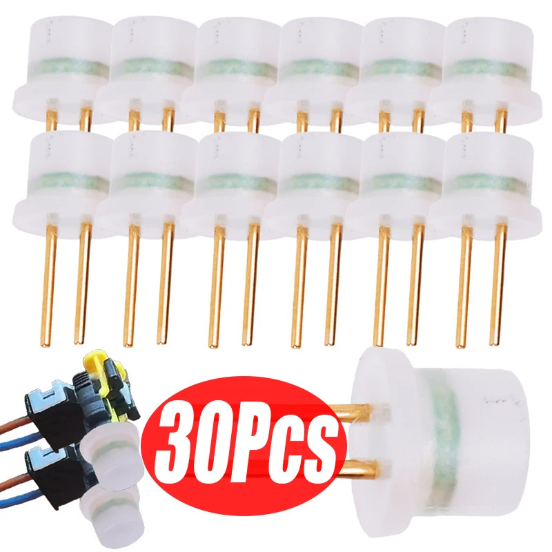 [HOT] Resistor De Blindagem De Carro Universal , Decodificador De Airbag Antiferrugem , Reparo Automático , Acessórios D