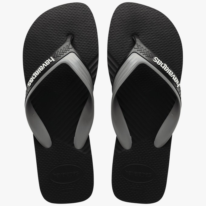 Havaianas Masculina Top Dual - Original