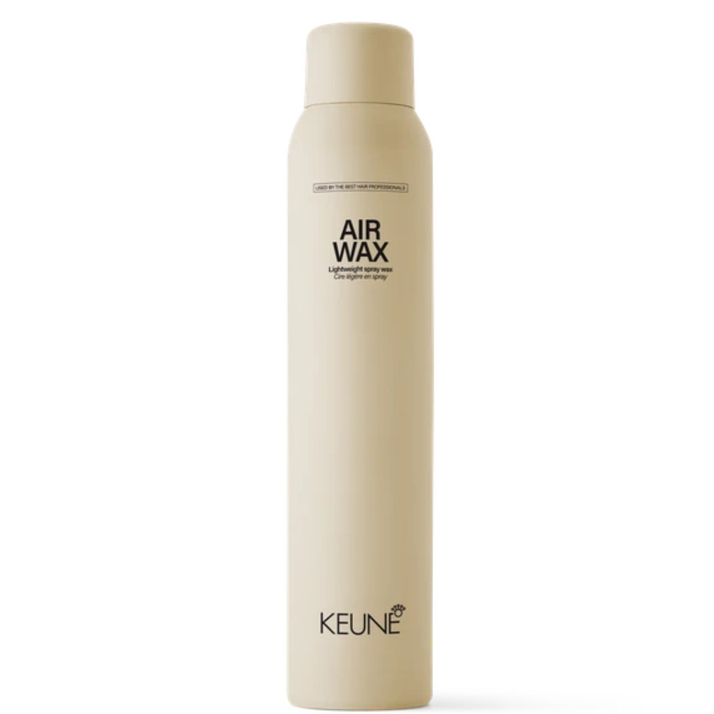 Keune - Air Wax - Cera em Spray 200ml