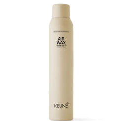 Keune - Air Wax - Cera em Spray 200ml