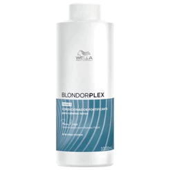 Wella - Professionals BlondorPlex - Condicionador Fortificante 1L