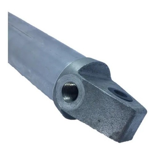 Cilindro-pistao Freio Motor Sc K124 F94 P124 R124