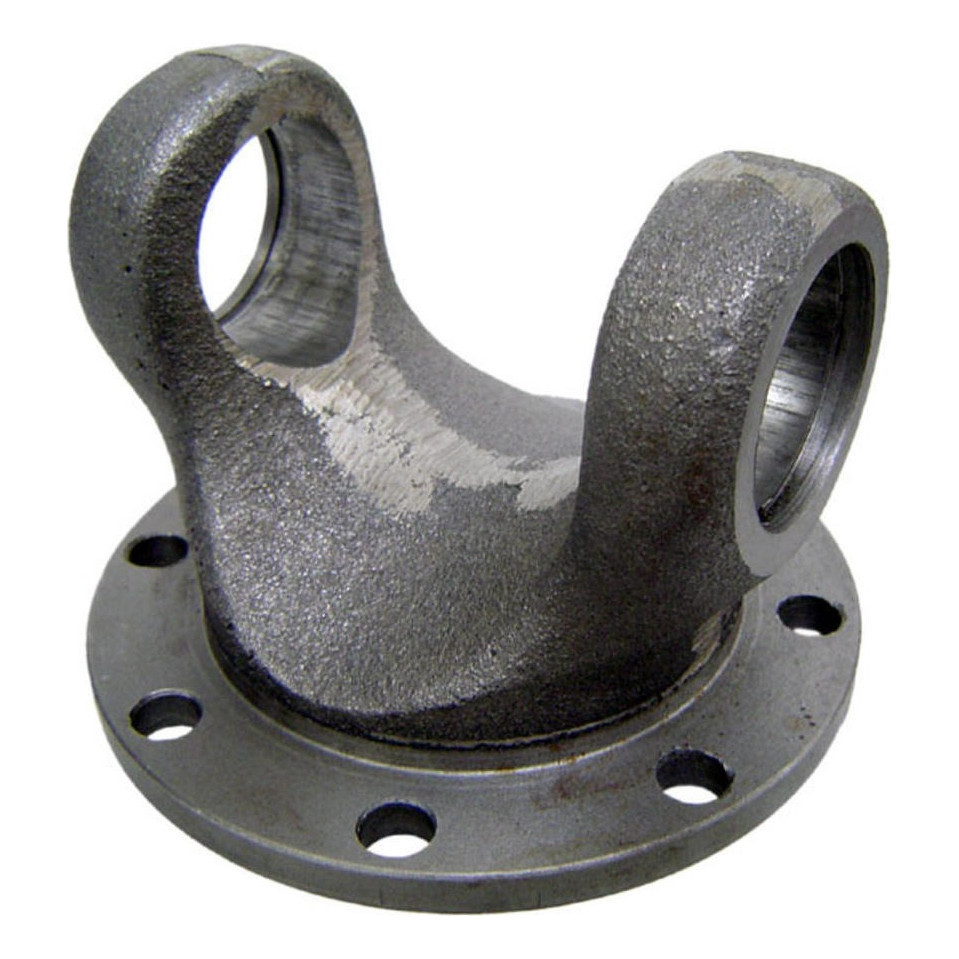 Flange Cardan (c/orelha)45mm Mb L/lk/ls-1519/2219/0-364