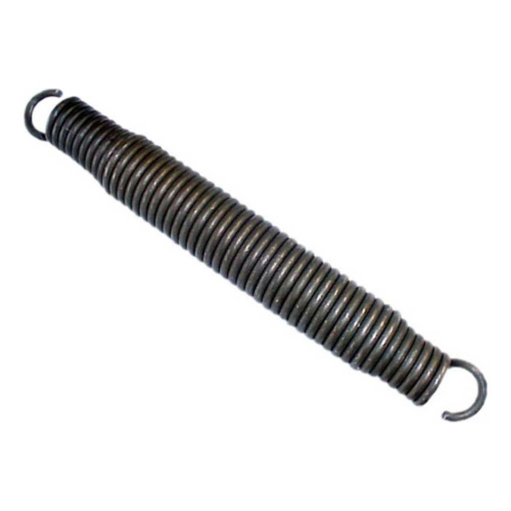 Mola Esticador Correia Volvo N/nl12-3454207338