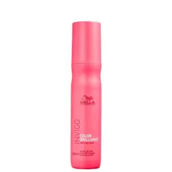 Wella Professionals Invigo Color Brilliance Miracle BB Spray - Leave-in 150ml