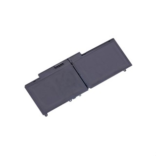Bateria para Notebook Dell Part Number G5M10 em Oferta na Shopee