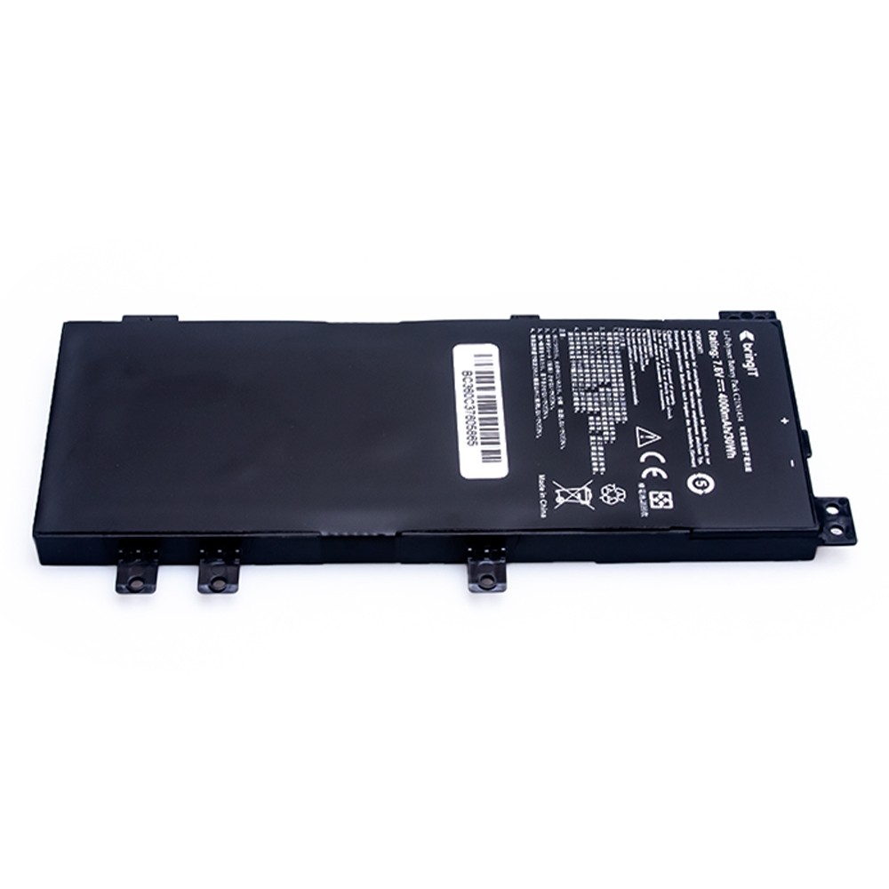 Bateria para Notebook Asus Z550SA