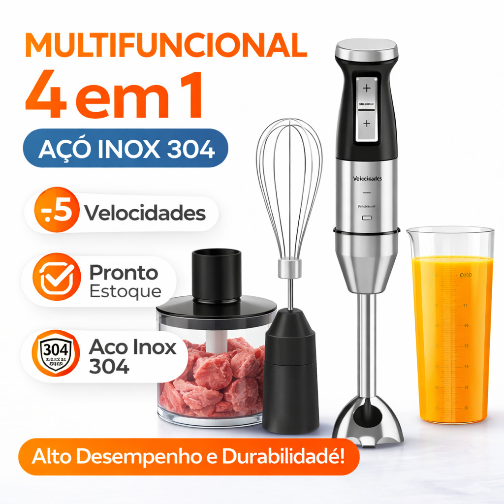 Imagem produto