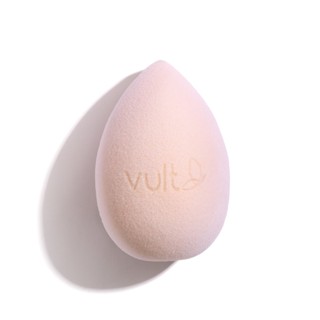 Vult Esponja para Pó Ultra Powder em Oferta na Shopee