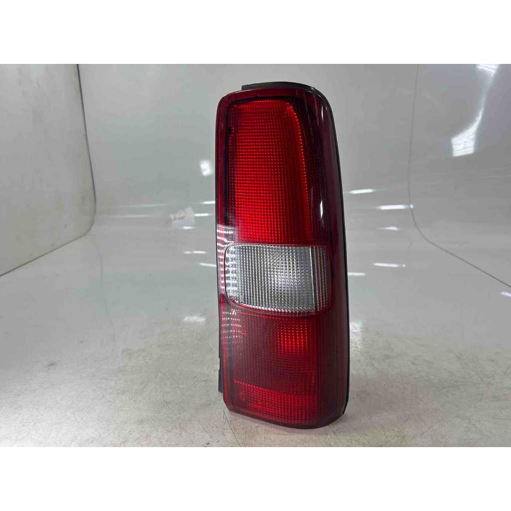 LANTERNA DIR PARACHOQUE TRAS SUZUKI JIMNY 1.3 2020