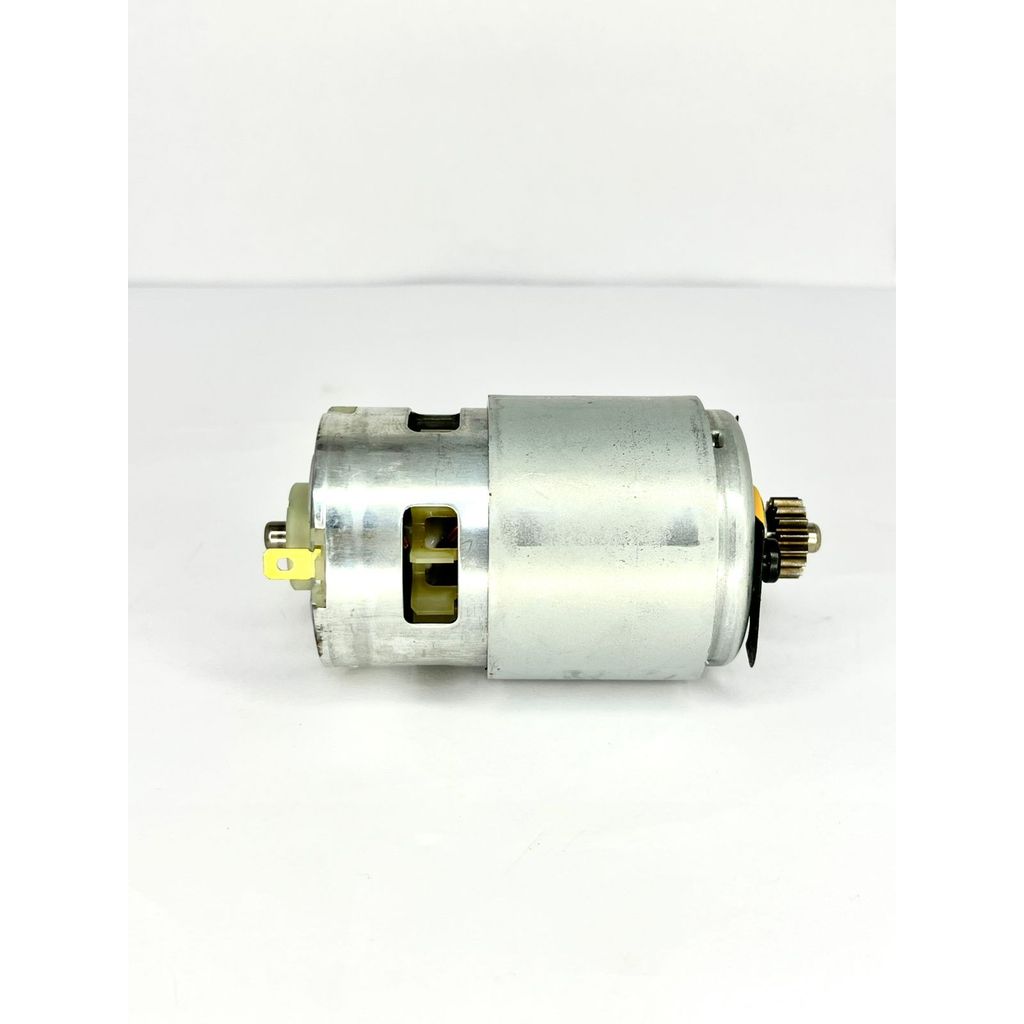 MOTOR DC 18V 2607022832 BOSCH