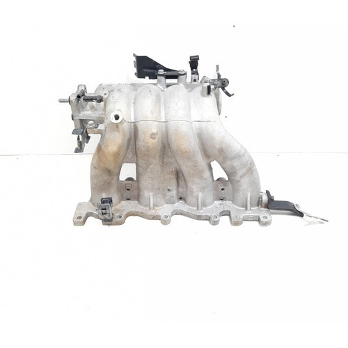 Coletor Admissão Hyundai Tucson 2.0 16v Aut 2014 2015 2016 