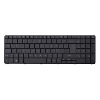 Teclado para Notebook Gateway PEW91 em Oferta na Shopee