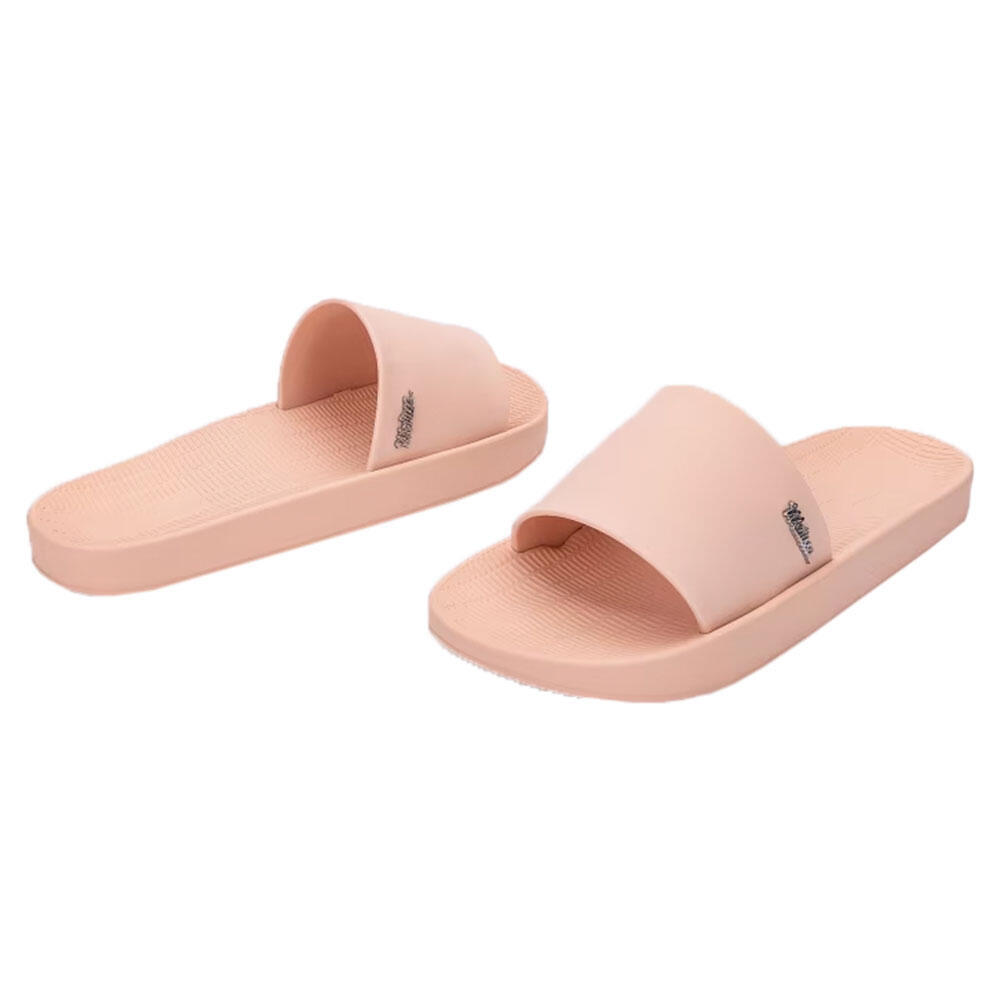 Imagem Melissa Sun Sunset 33529