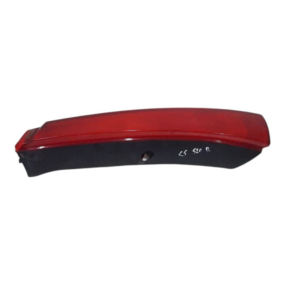 Lanterna Superior Direita Citroen C5 Break 2001 2002 A 2005