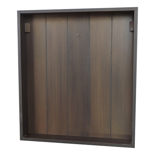 Suporte Madeira para Jogo de Dardo Tiro ao Alvo Dardos Parede Porta Alvo Jogo Diversão