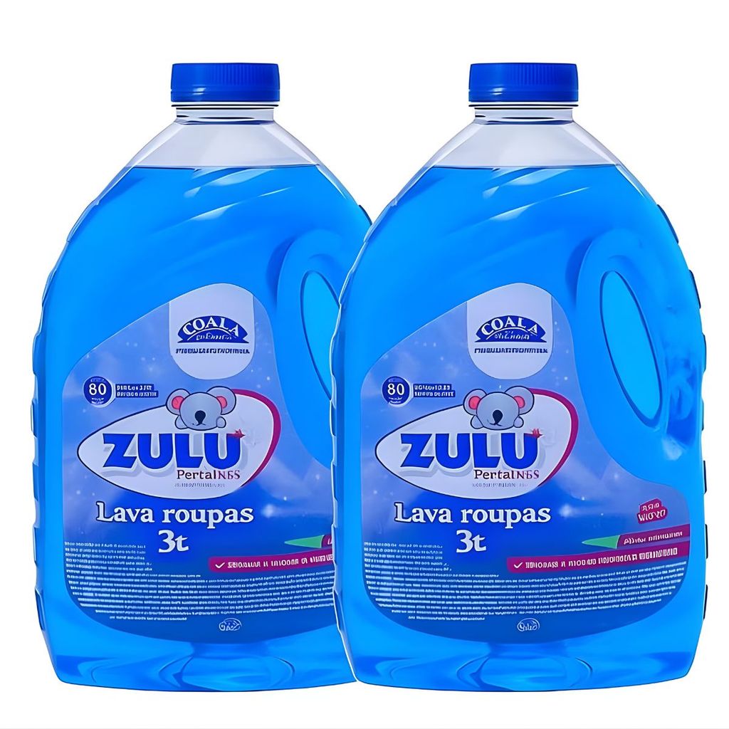 Imagem produto
