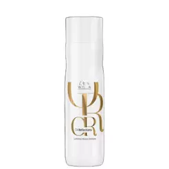 Wella Professionals Oil Reflections - Shampoo 250ml