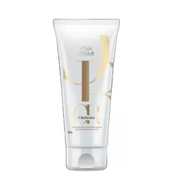Wella Oil Reflections Luminous Instant - Condicionador 200ml