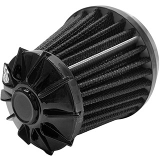 Filtro Ar Esportivo Cb300 Xre 300 Next 250 Intruder 125 em Oferta na Shopee