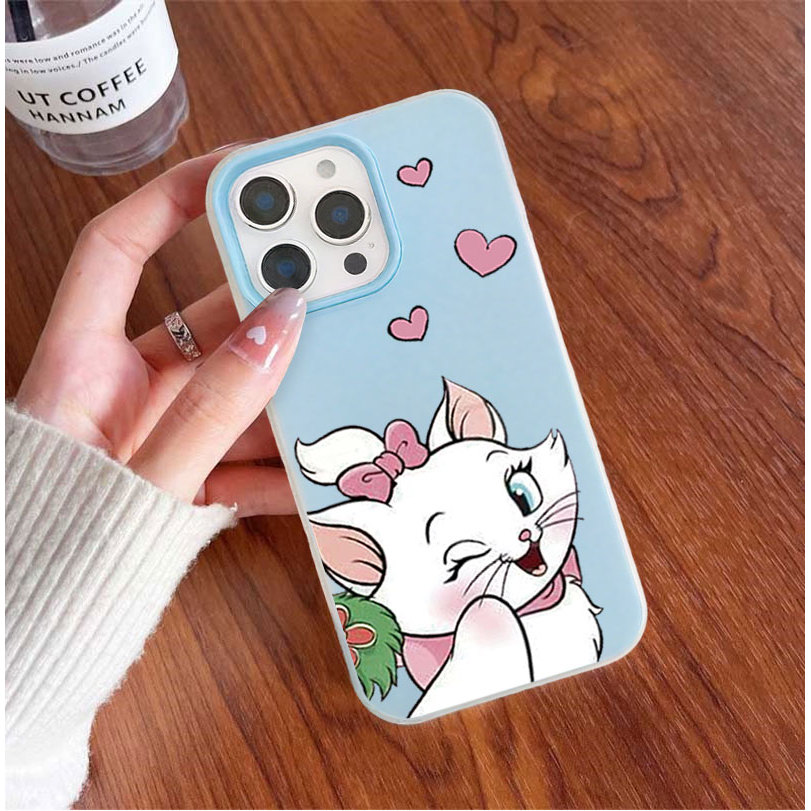 Capa De Cor Sólida Para Samsung A17 A07 A26 A06 A16 A05 A15 A14 A13 A04S A04E A03 A34 A23 A32 A10 A51 A71 A12 A11 A52 A7