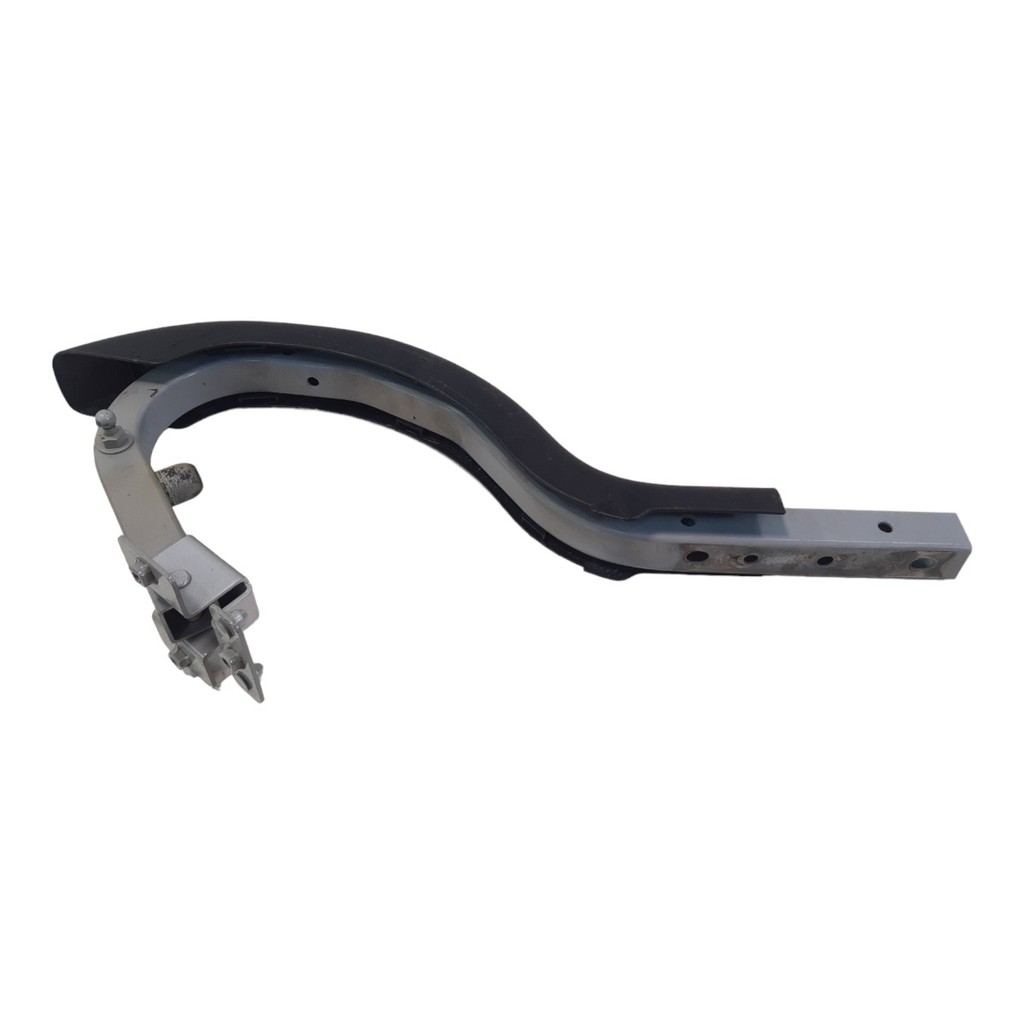 Dobradiça Tampa Traseira Hyundai Azera 2010 2011 Xx