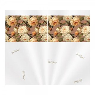 Sacos Giullia 35X59 em Oferta na Shopee