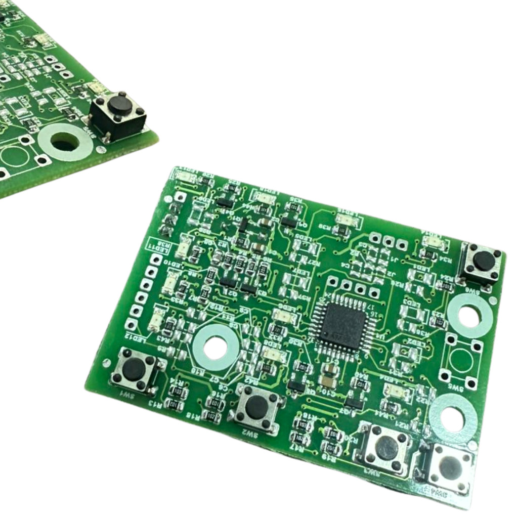 Placa Interface Compativel Brastemp Bwj11 Bws11 Bwj09 Bws09