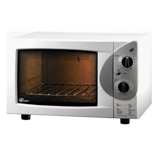 Forno Elétrico Grill 16 44 Litros Timer Dourador 1750W Fischer em Oferta na Shopee