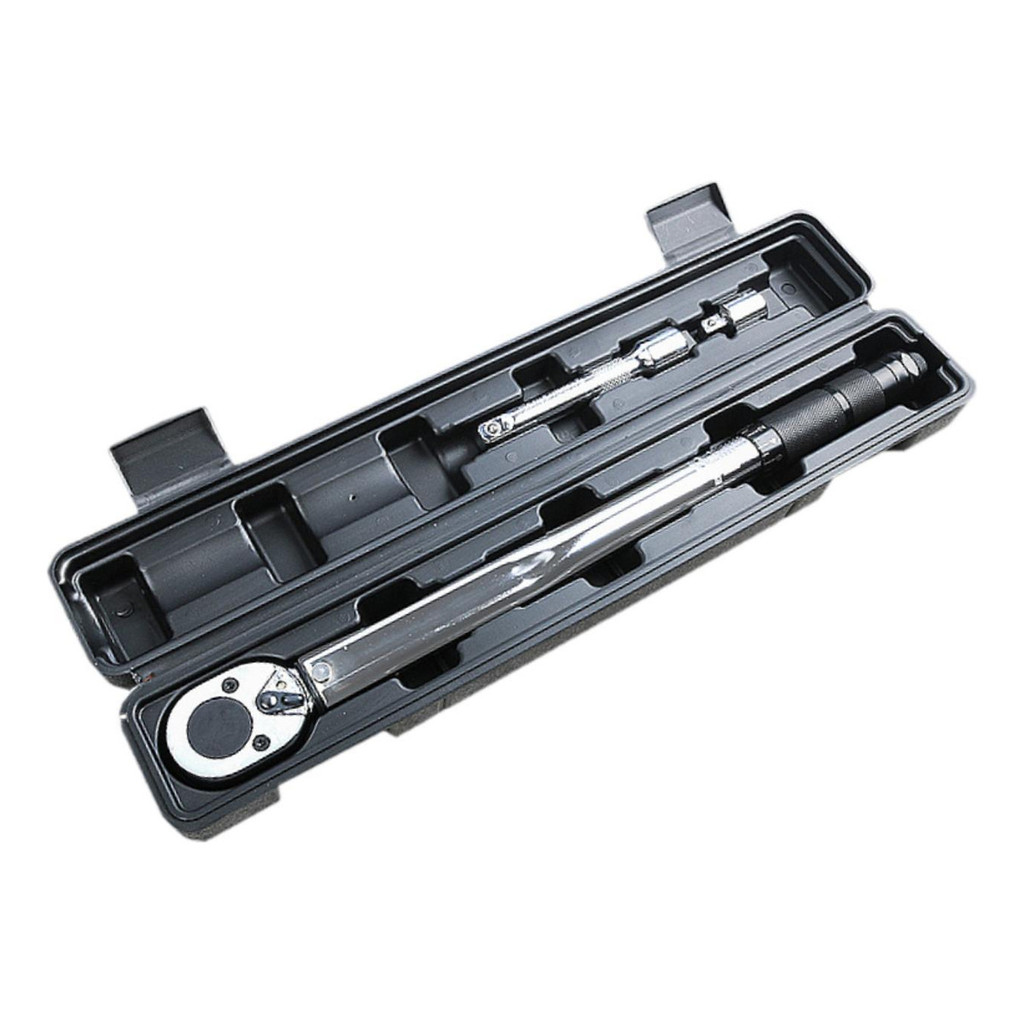 Chave De Torque Para Pneu De Carro Multiuso