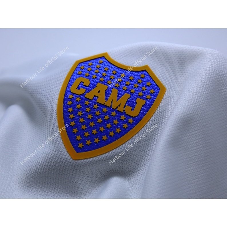 Etiquetas Personalizadas De Transferência De Calor DTF 3D , De Logotipo De Marca Comercial De Transferências De Ferro Ca