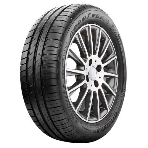 Goodyear Performance