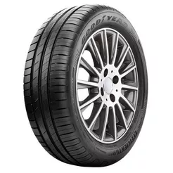 PNEU ARO 14 175/70R14 GOODYEAR EFFICIENTGRIP PERFORMANCE 88T HT