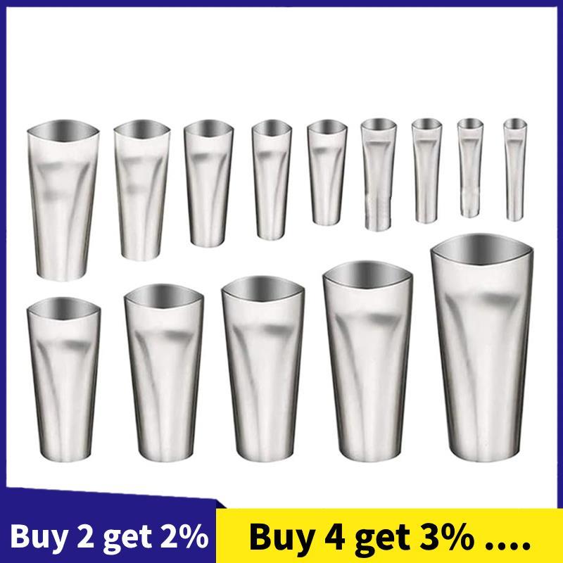 Ferramenta Organizadora De Bico De Vedação Reutilizável , Conjunto De Ferramentas Borracha Universal Para Cozinha E Banh