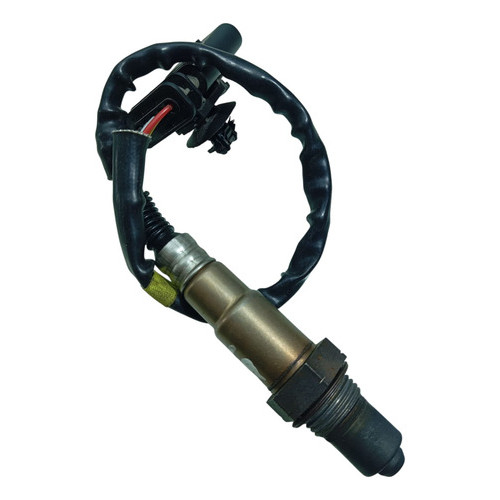 Sonda Lambda Primária Byd Song Plus 1.5 Ano 2024