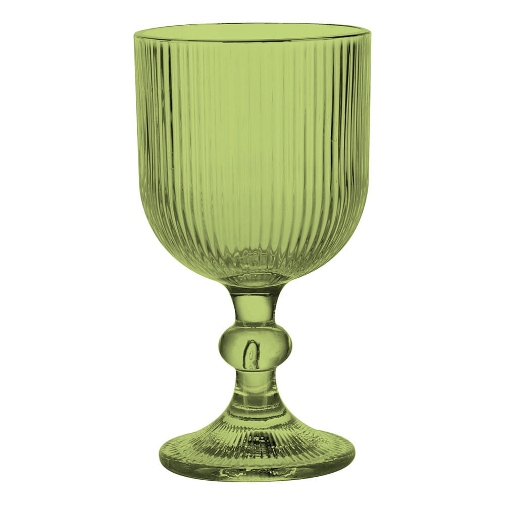 Taça para Vinho Cazza Celebre 370ml - Item Sortido em Oferta na Shopee