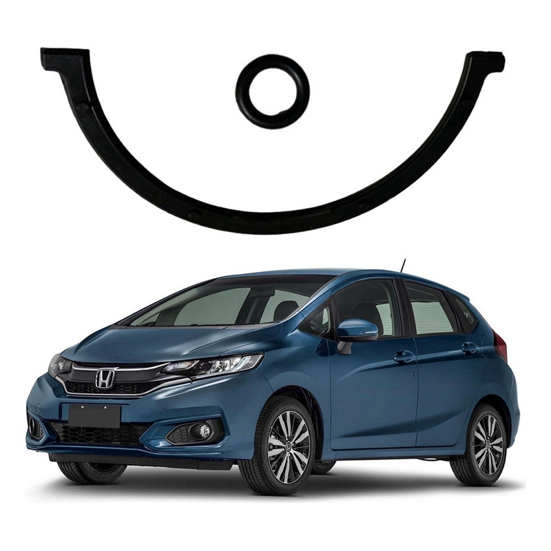 Unta Carter Gaxeta Fit 1.5 2018 A 2021