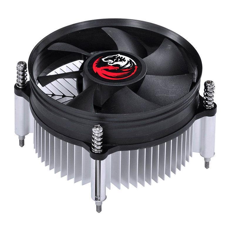 Cooler para Processador PcYes! Notus ST Intel, PAC95PRSL 32846