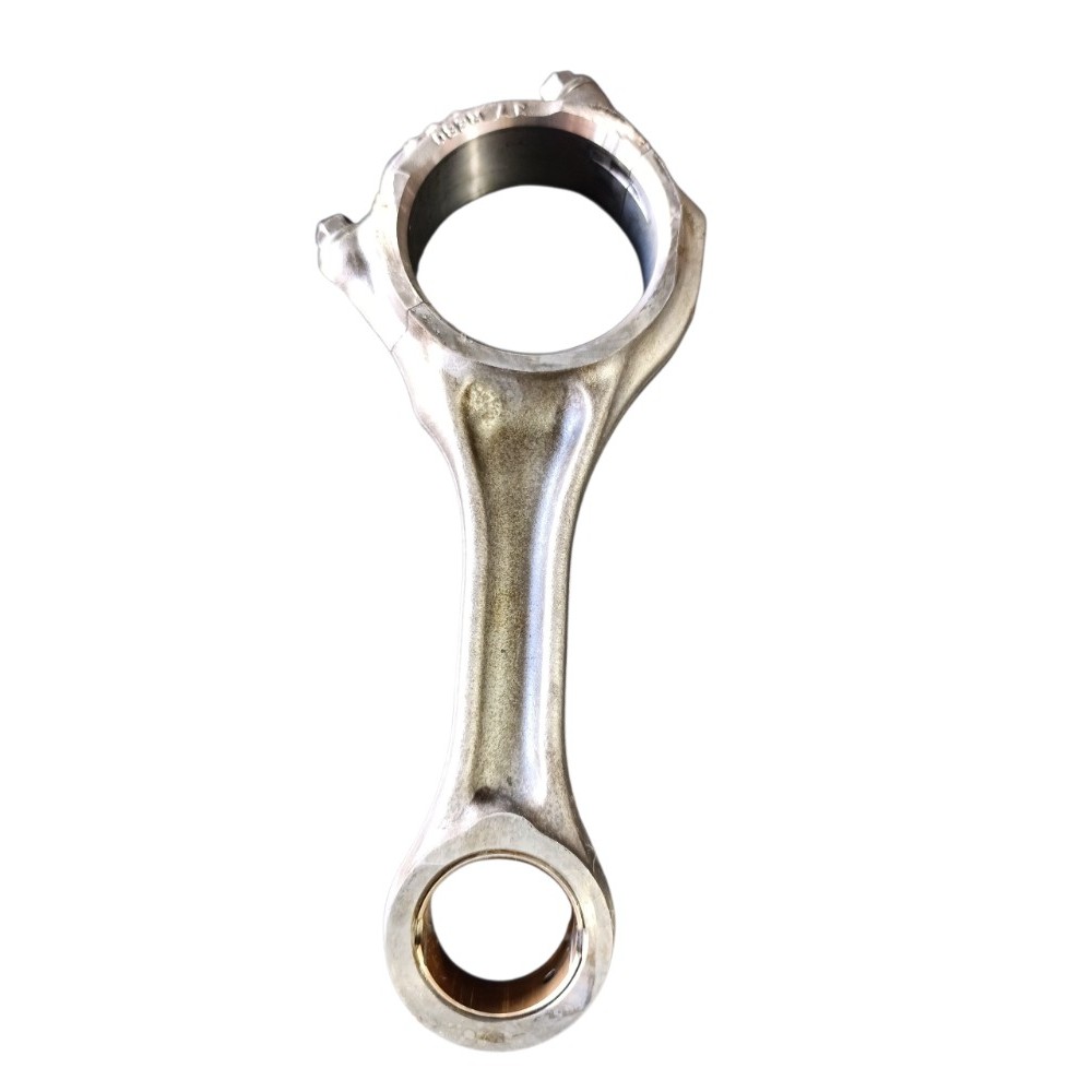 Biela motor Cummins ISB 4/6 cc 4891176