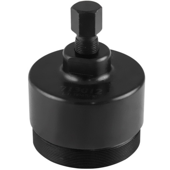 EXTRATOR DO CUBO DA RODA EIXO DIANTEIRO VL MERCEDES RAVEN 713012