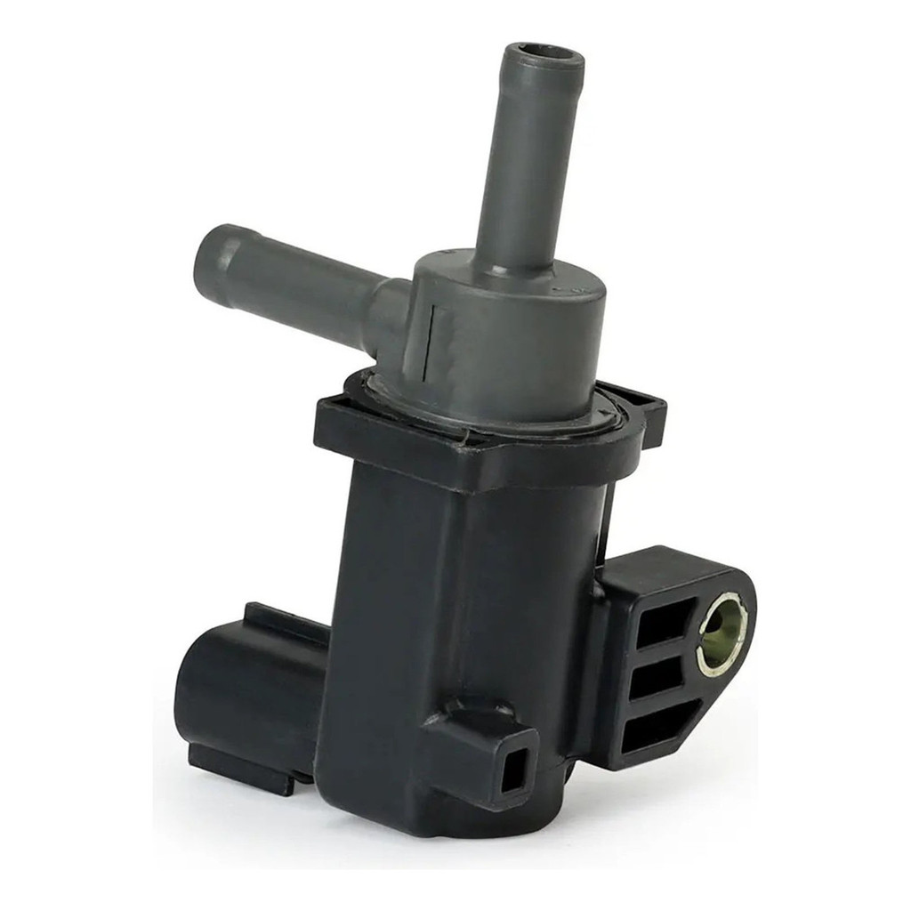 Válvula Solenóide Cânister Toyota Hilux e Sw4 3.0 - HVRM81141T