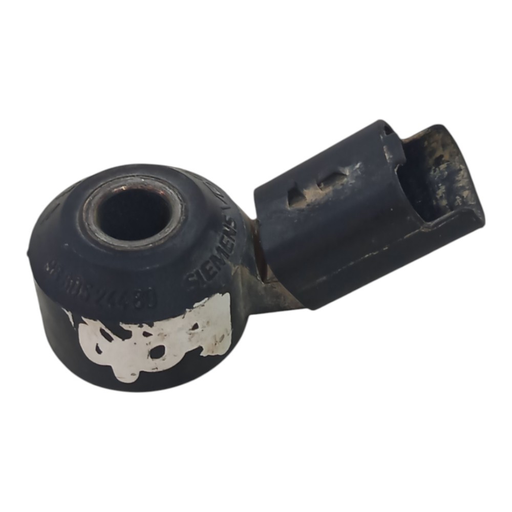 Sensor Detonação Motor Peugeot 206 207 2007 2008 A 2010
