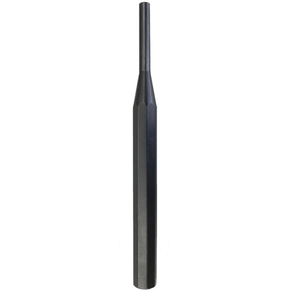 Saca-pinos paralelo 2,5 mm - Sata