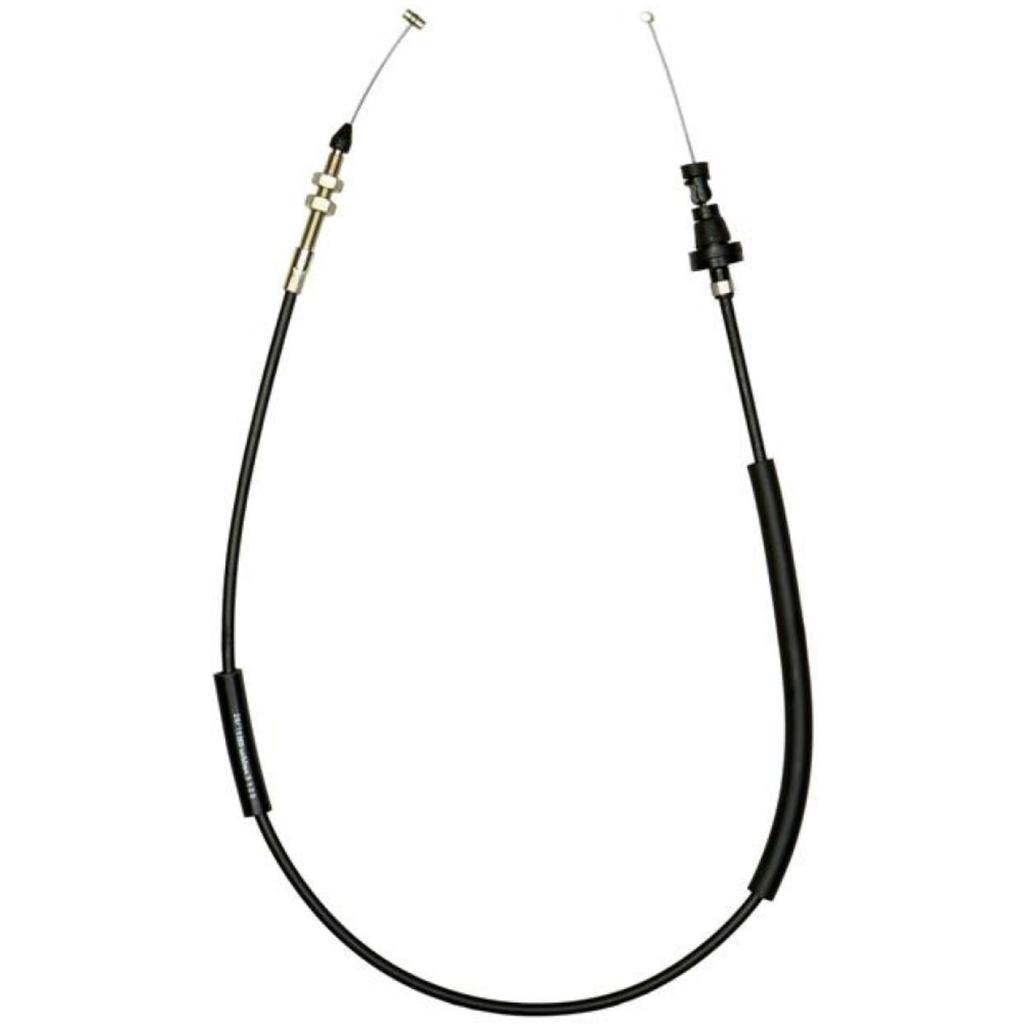 Cabo de comando do acelerador Fiat Palio Weekend 1997 a 2002