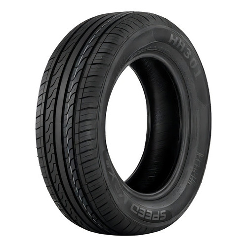 Pneu SpeedMax Aro 15 205/65R15 HH301 94V em Oferta na Shopee