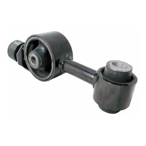 Coxim Limitador De Torque - Tiida / Livina 2007/...