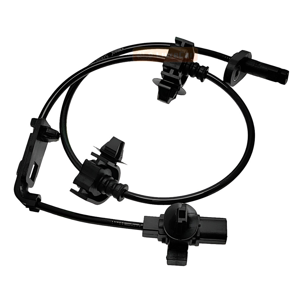 Sensor De Abs Dianteiro Direito Honda New Civic 2006 À 2011