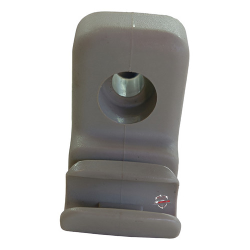 Suporte Quebra Sol Fiat Linea 09