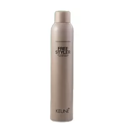 Keune Style Freestyler - Spray Fixador 300ml